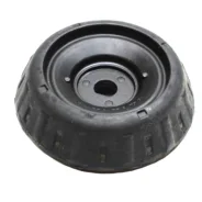 ����� ������������ Kia_Rio DXR12 2011-2015 Jikiu MS13020 MS13020 ����