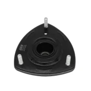 ����� ������������ TO Yaris NCP1#/NLP10/SCP10 1999-2005 Jikiu MS21038 MS21038 ����