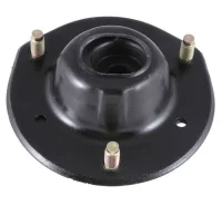 ����� ������������ Lexus RX, Toyota Camry 96-02 Jikiu MS21044 MS21044 ����