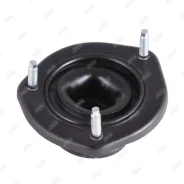 ����� ����. ������������ L Toyota Camry V20 Jikiu MS21048 MS21048 ����