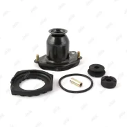 ����� ������������ Toyota_Allion NZT240/ZZT240/AZT240/ZRT260/NZ�T260/ZRT261/ZRT260 2001-2015/Corolla NZE120/ZZE121L 2000-2008/Corolla Altis NZE121R/ZZ...