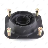 ����� ������������ Mazda 626 GF 1997-2002 Jikiu MS25007 MS25007 ����