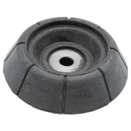 ����� ������������ Suzuki Swift RS413/RS415/RS416 2003-2010 Jikiu MS29006 MS29006 ����