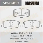 ������� ����. ���. Chrysler Sebring, Citroen C4/C-Crosser, JEEP Compass/Patriot, Mitsubishi ASX/Grandis/Lancer/Outlander/Pajero, �Peugeot 4007/4008 1....