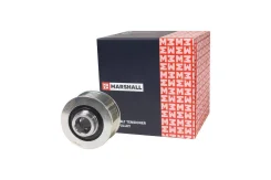 ����� ����. ����� Lada Largus 12- Nissan Qashqai I II 07- Renault Logan I II 04- Duster I 11- MS6432 Marshall MS6432 MS6432 ����