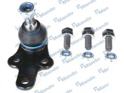 ������� ����� FORD Focus 11/04-/ C-Max 10/03-. Volvo C30 10/06-/ S40 01/04-/ V50 04/04- Mando MSA025184 MSA025184 ����