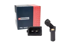 ������ ��������� ��������� Ford Mondeo 93/Fiesta 95/Focus 98/Transit 00/Maverick 01 Marshall MSE4042 MSE4042 ����