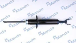 ����������� ����� ����/��� AUDI A6 97- A6 Q 97- Allroad Q 00- / Superb 02- / Passat V 97- Mando MSS015446 MSS015446 ����