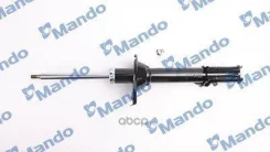 ����������� ��� ���� Subaru Forester SF5 4X4 97-02 Mando MSS015946 MSS015946 ����