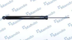 ����������� FORD Focus II Sedan 04-, Focus II Hatchback 04-, Focus C-Max 03-07, C-Max 07- Mazda 3 BL 09- Mando MSS016464 MSS016464 ����