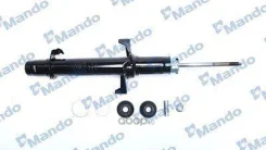 ����������� Honda Accord 08- Mando MSS017109 MSS017109 ����