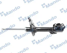 ����������� Lexus RX300 03- Mando MSS020068 MSS020068 ����