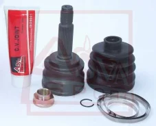 ���� �������� 21x55x25 Mitsubishi Mitsubishi : COLT Z26A 4WD Z28A ASVA MT-43 MT43 ����