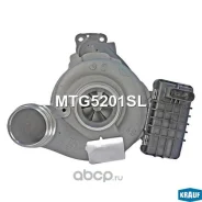 ��������������� Mercedes-BENZ R-Klasse W251, V251 R 280 CDI 251.121, 251.026, 251.126 2987ccm / 6 Zyl. / OM 642.870 190 H/P 2006-, R-Klasse W251, V251...