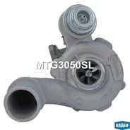 ��������������� Mitsubishi Carisma DA_A 1.9 DI-D F9Q1 102 H/P 2000-06, Space Star DG_A 1.9 DI-D F9Q1 102 H/P 2001-04 Nissan Interstar X70 F9Q762 82 H...