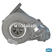 ��������������� Mercedes-BENZ Sprinter 901 902 3T 903 4T 904 5T 905 616 2.7 CDI 156 H/P 2000-06 Krauf MTG5404SL MTG5404SL ����