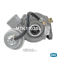 ��������������� AUDI A4 Avant 8D5, B5 S4 quattro 2671ccm / 6 Zyl. / AGB 265 H/P 1997-01, A6 Avant 4B, C5 2.7 T quattro 2671ccm / 6 Zyl. / ARE 250 H/P...