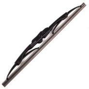 ����� 300mm ��� ������ Masuma MU012 MU012 ����