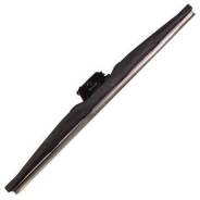 ����� ������ 400mm ��� ������ Masuma MU016W MU016W ����