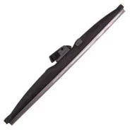 ����� ������ 375mm ��� ������ ������� Masuma MU015WS MU015WS ����