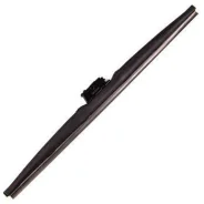 ����� ������ 475mm ��� ������ Masuma MU019W MU019W ����