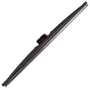 ����� ������ 500mm ��� ������ Masuma MU020W MU020W ����