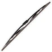 ����� 600mm ��� ������ Masuma MU024 MU024 ����