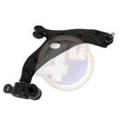 ����� �������� ����� ������ ���� ���� MAZ CX-5 11- � ������� 4u MZG01029 MZG01029 ����