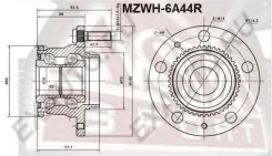 ������� ������ � ������� ��� Mazda Mazda 6 GG 2002-2008Mazda 6 GY 2002-2008Mazda 323 BJ 1998-2004Mazda 626 Wagon GW 1998-2002Mazda Atenza GG 2002-2008...