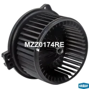���������������� ��������� Toyota Land Cruiser 100 98- Lexus LS 400 97- LX J100 98- Krauf MZZ0174RE MZZ0174RE ����