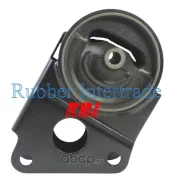 ������� ��������� VQ23DE, VQ35DE J31 03-05 F RBI N09J31FAZ N09J31FAZ ����