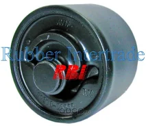 ����������� �/� Teana J31 RH RBI N09J31R0 N09J31R0 ����