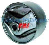 ����������� �/� NEO, N16 R d=81,5 RBI N0932E N0932E ����
