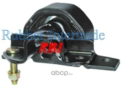 ������� ��������� NEO, N16 RH RBI N0932RZ, ������ N0932RZ ����