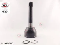 ���� ������� NKN N-1045-2HO NKN N10452HO N10452HO ����
