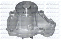 ����� ������� Nissan Micra 1.0/1.3 16V 92 Dolz N112 N112 ����