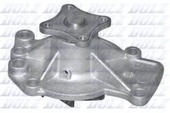 ����� �������� ���������� Nissan Primera/Sunny 2.0 SLX/SGX 90- Dolz N111 N111 ����