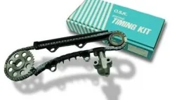 �������� ��� ���� ��� Z16 Z18 NI Bluebird 910 -93 Urvan E23 OSK N114B N114B ����