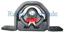 ������� ��������� NEO, N16 RH RBI N1032R, ������ N1032R ����