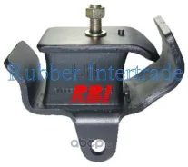������� ��������� D21, D22 LH RBI N1048L, ����� N1048L ����