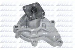 ����� ������� NI Almera 95-00, Primera 91-02, Sunny 90-95 Dolz N128 N128 ����