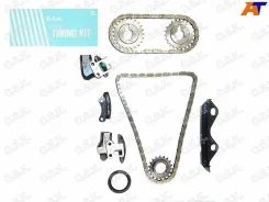�������� ��� ���� ��� CG10DE CG13DE NI CG10DE, CG13DE March, Cube 92-02 OSK N126X N126X ����