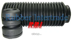 ������� ������ B15, N16 F RBI N1432FZ N1432FZ ����