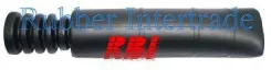������� ������ Tiida Latio C11, SC11 R RBI N14TI10E N14TI10E ����