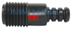 ������� ������ Tiida, Latio C11, SC11T F RBI N14TI10F N14TI10F ����