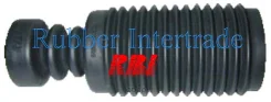 ������� ������ P11 F RBI N14P11F0 N14P11F0 ����