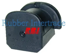 ����������� ������� ������ - ������� U11, U12 R RBI N2406WB N2406WB ����