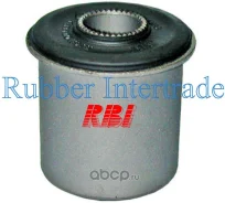 ����������� �������� ������ F23 92-07 RBI N24CABP N24CABP ����
