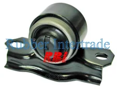 ����������� Primera P11 96-02 RBI N24P11WLZ N24P11WLZ ����