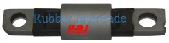 ����������� T31, J10E, B16, C26 front front small 07- RBI N24T31WS N24T31WS ����
